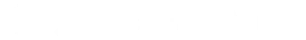 Nethermind Logo